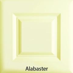 Alabaster