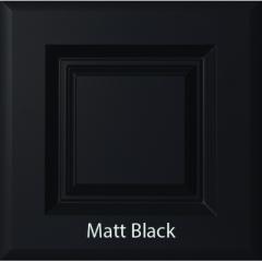 231455.jpg
