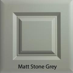 411507.jpg