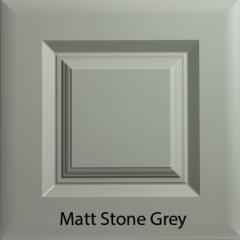 Stone Grey