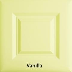 Vanilla