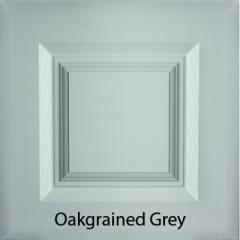 Oakgrain Grey