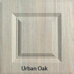 Urban Oak