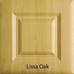 Lissa Oak