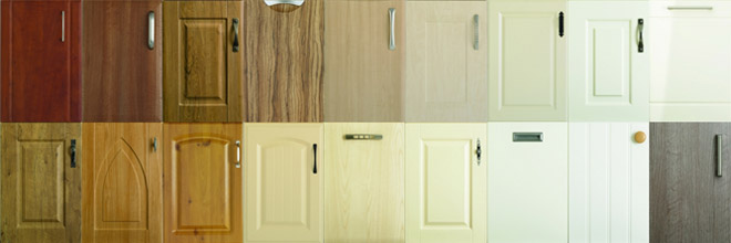 Choose a Style