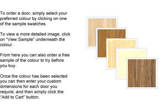 Colour Tip