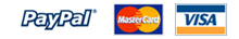 Credit Cards