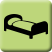 Bedroom Accessories