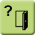 Sample Door Service