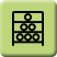 Storage Solutions