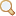 View Sample
